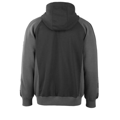 Moletom com capuz MASCOT® Wiesbaden