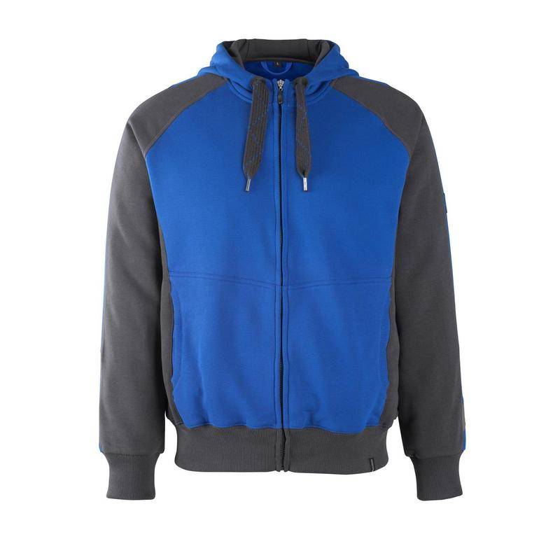 Moletom com capuz MASCOT® Wiesbaden