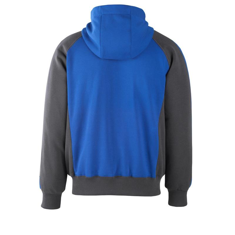 Moletom com capuz MASCOT® Wiesbaden