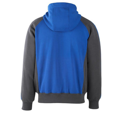 Moletom com capuz MASCOT® Wiesbaden