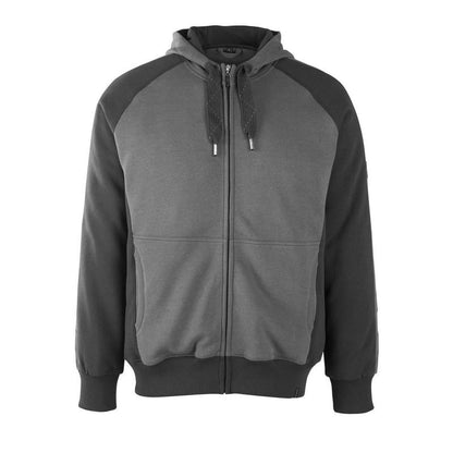 Moletom com capuz MASCOT® Wiesbaden