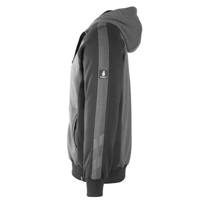 Moletom com capuz MASCOT® Wiesbaden