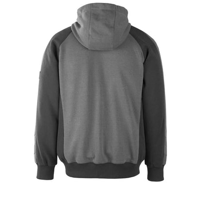 Moletom com capuz MASCOT® Wiesbaden