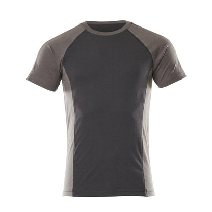 Camiseta MASCOT® Potsdam