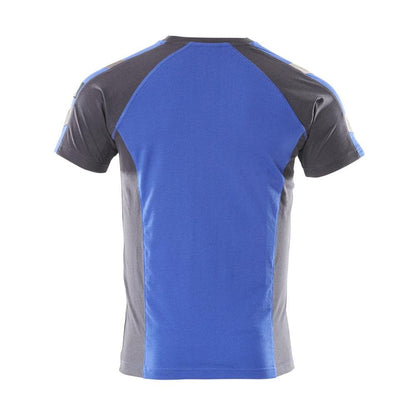 Camiseta MASCOT® Potsdam