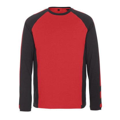 Camiseta MASCOT® Bielefeld