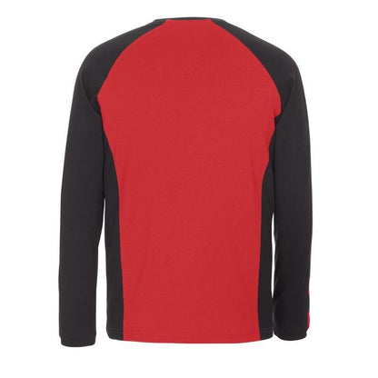 Camiseta MASCOT® Bielefeld