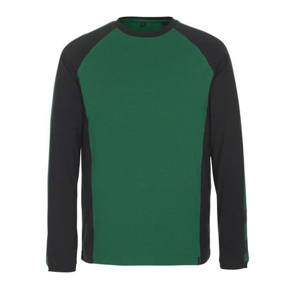 Camiseta MASCOT® Bielefeld