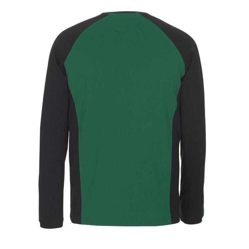 Camiseta MASCOT® Bielefeld