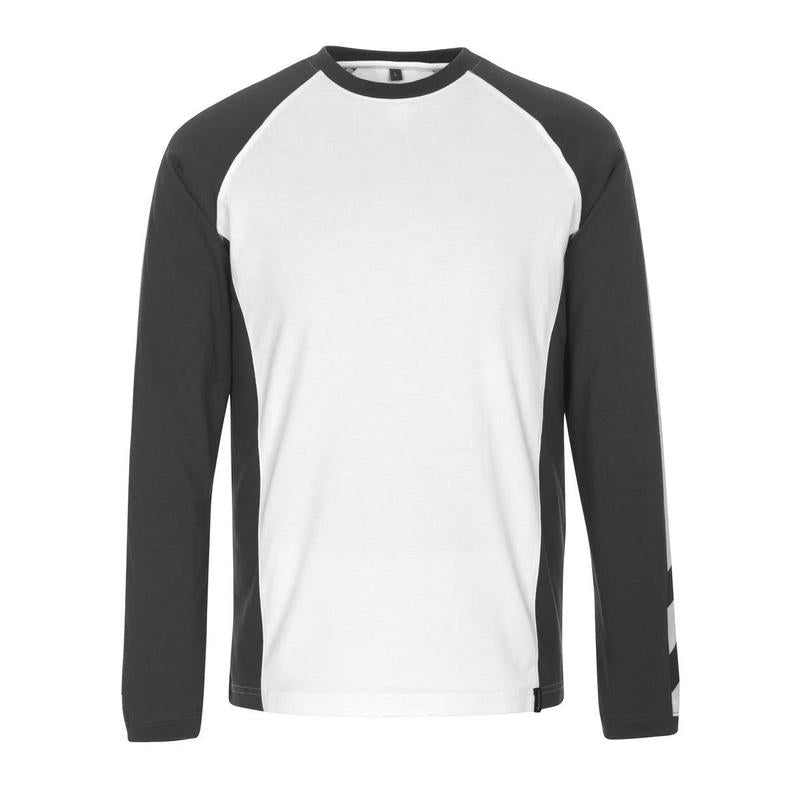 Camiseta MASCOT® Bielefeld