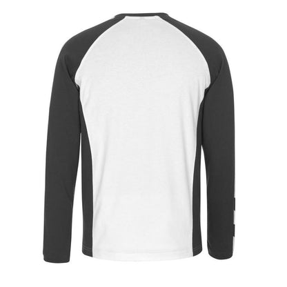 Camiseta MASCOT® Bielefeld