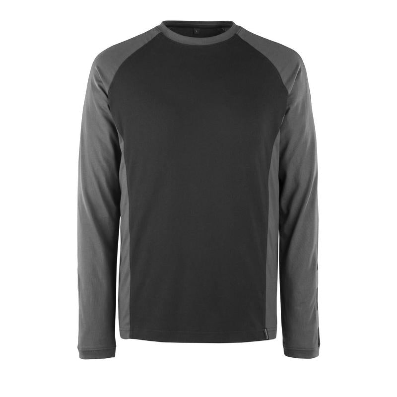 Camiseta MASCOT® Bielefeld
