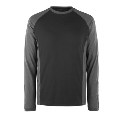 Camiseta MASCOT® Bielefeld