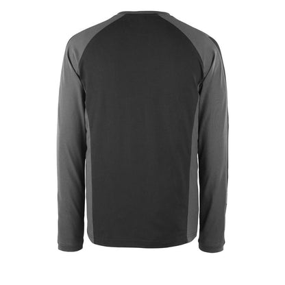Camiseta MASCOT® Bielefeld
