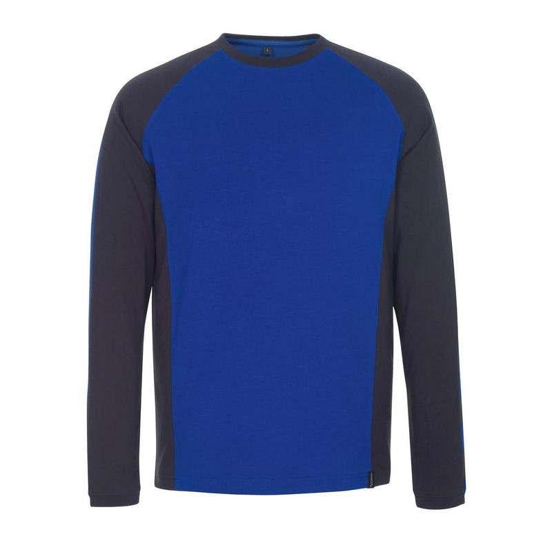Camiseta MASCOT® Bielefeld