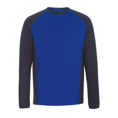 Camiseta MASCOT® Bielefeld