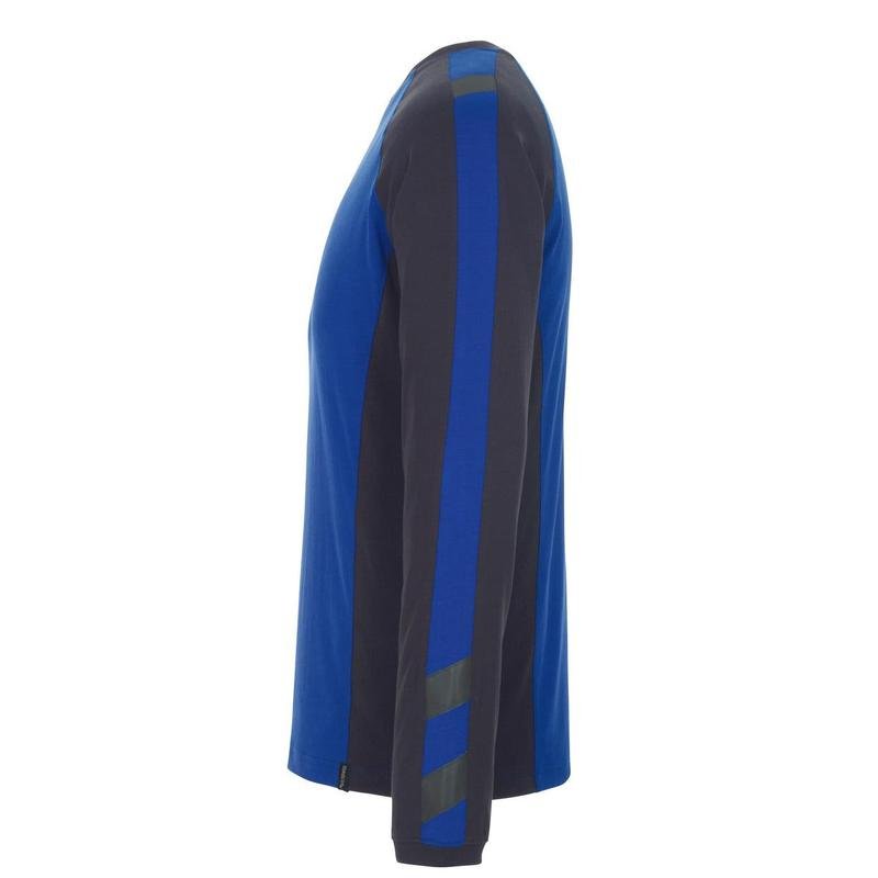 Camiseta MASCOT® Bielefeld