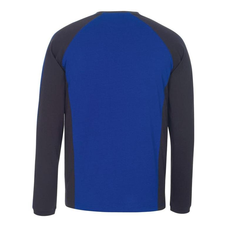 Camiseta MASCOT® Bielefeld