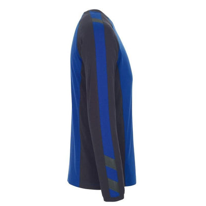 Camiseta MASCOT® Bielefeld