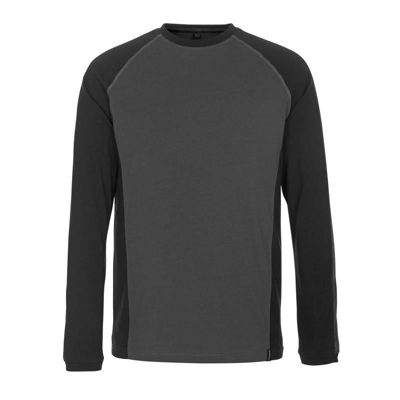 Camiseta MASCOT® Bielefeld