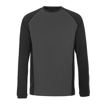 Camiseta MASCOT® Bielefeld