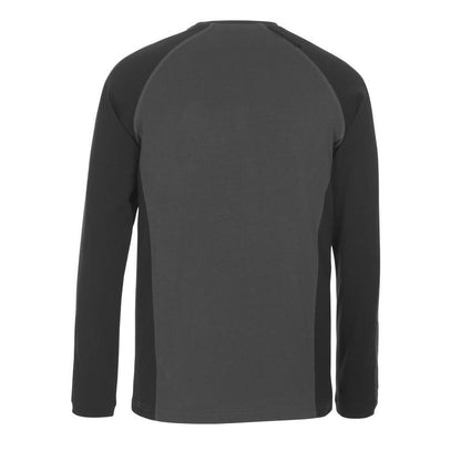 Camiseta MASCOT® Bielefeld