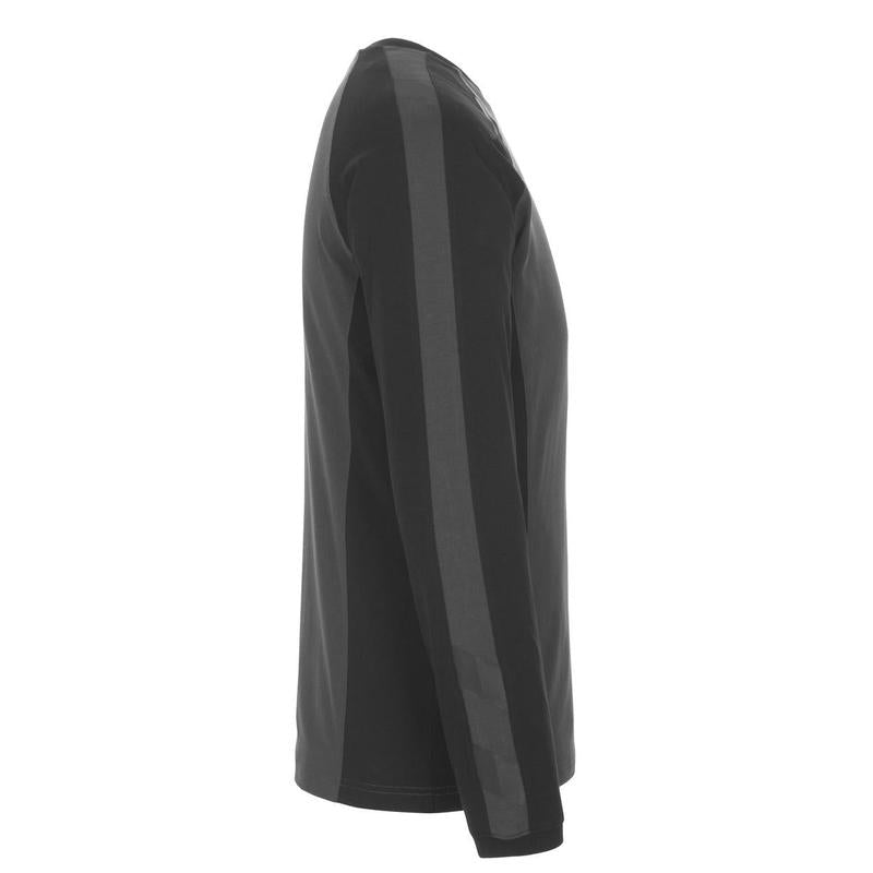 Camiseta MASCOT® Bielefeld