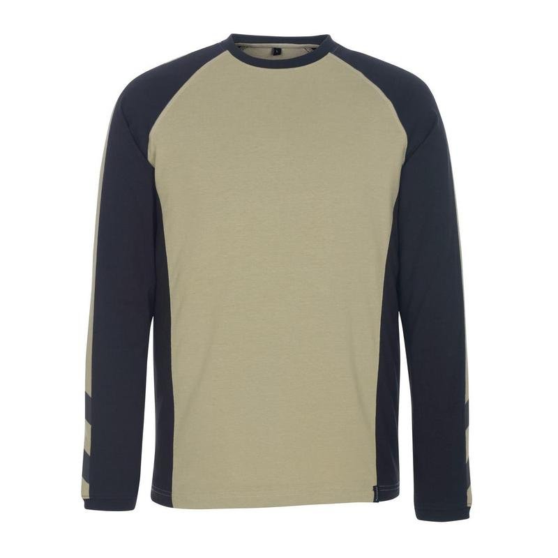 Camiseta MASCOT® Bielefeld