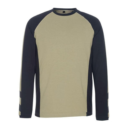 Camiseta MASCOT® Bielefeld