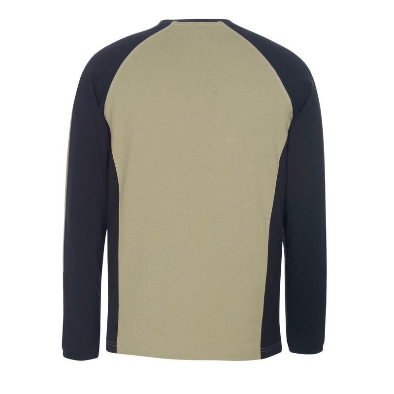 Camiseta MASCOT® Bielefeld