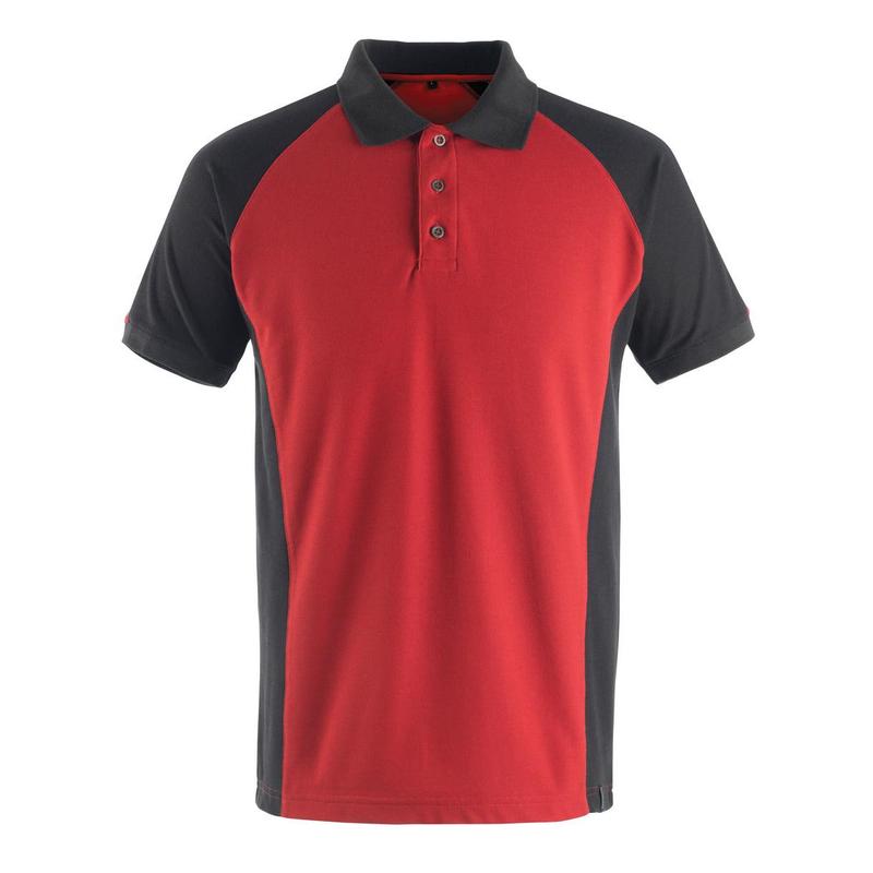 Camisa pólo MASCOT® Bottrop