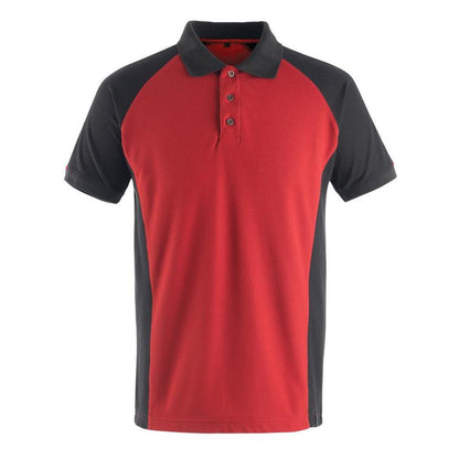 Camisa pólo MASCOT® Bottrop