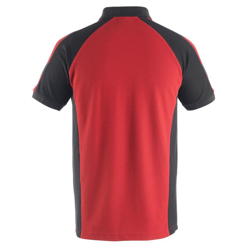 Camisa pólo MASCOT® Bottrop