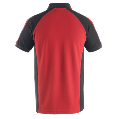 Camisa pólo MASCOT® Bottrop
