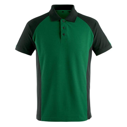 Camisa pólo MASCOT® Bottrop