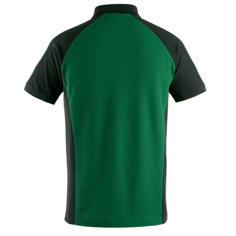 Camisa pólo MASCOT® Bottrop