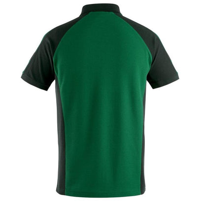 Camisa pólo MASCOT® Bottrop