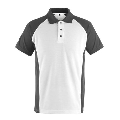 Camisa pólo MASCOT® Bottrop