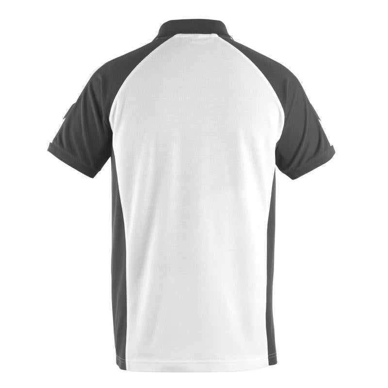 Camisa pólo MASCOT® Bottrop