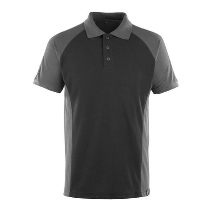 Camisa pólo MASCOT® Bottrop