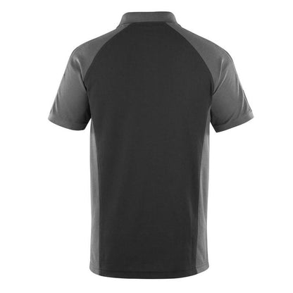 Camisa pólo MASCOT® Bottrop