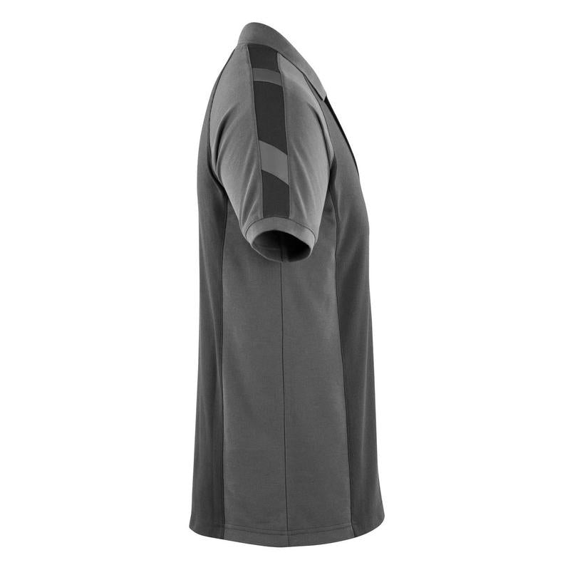 Camisa pólo MASCOT® Bottrop