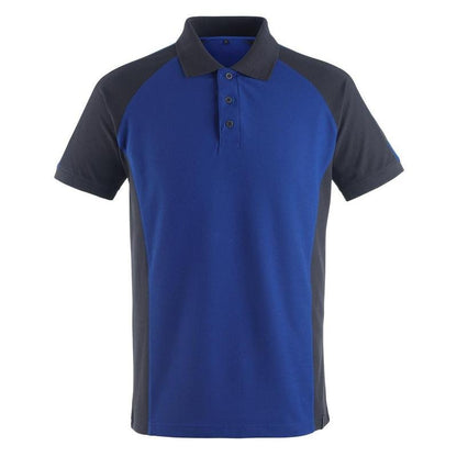 Camisa pólo MASCOT® Bottrop