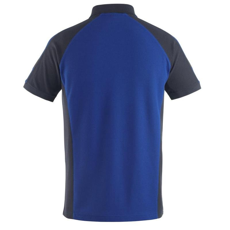 Camisa pólo MASCOT® Bottrop