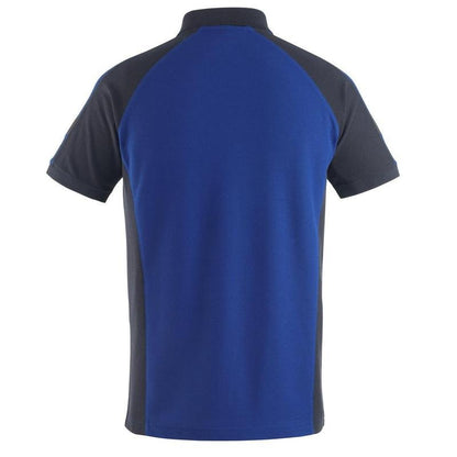 Camisa pólo MASCOT® Bottrop