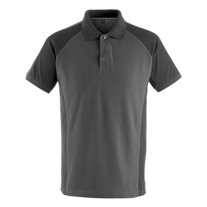 Camisa pólo MASCOT® Bottrop