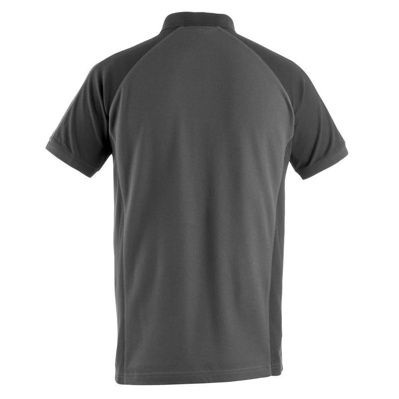 Camisa pólo MASCOT® Bottrop