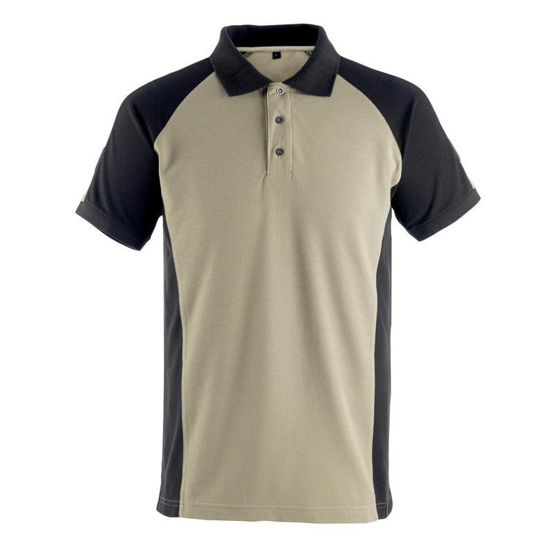 Camisa pólo MASCOT® Bottrop