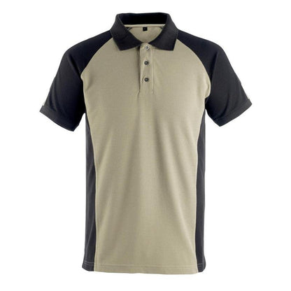 Camisa pólo MASCOT® Bottrop