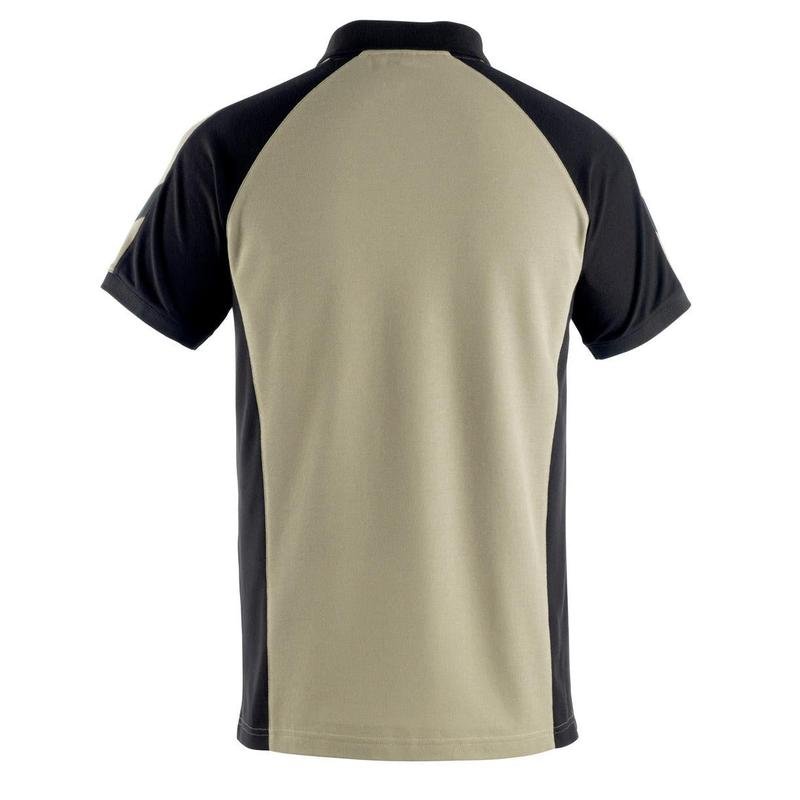 Camisa pólo MASCOT® Bottrop